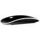 Apple Magic Mouse Black Gloss Skins