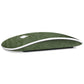 Apple Magic Mouse Green Camo Skins