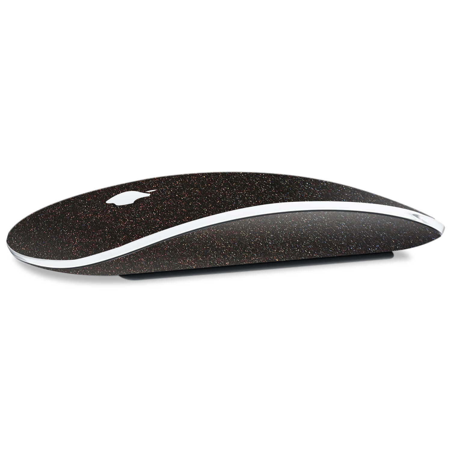 Apple Magic Mouse 2 Matt Morpheus Skins