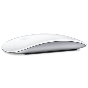 Apple Magic Mouse Skins