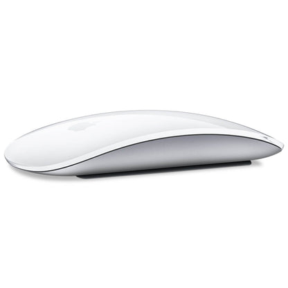 Apple Magic Mouse Skins