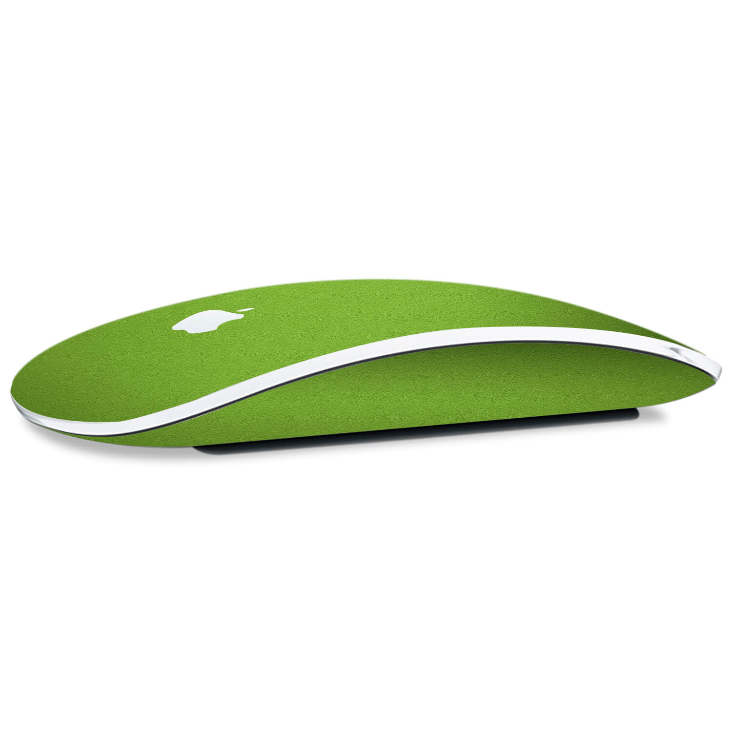 Apple Magic Mouse 2 Skins and Wraps | Mouse Accessories