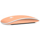 Apple Magic Mouse 2 Textured Matt Peach Skins