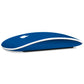 Apple Magic Mouse 2 Textured Matt Royal Blue Skins