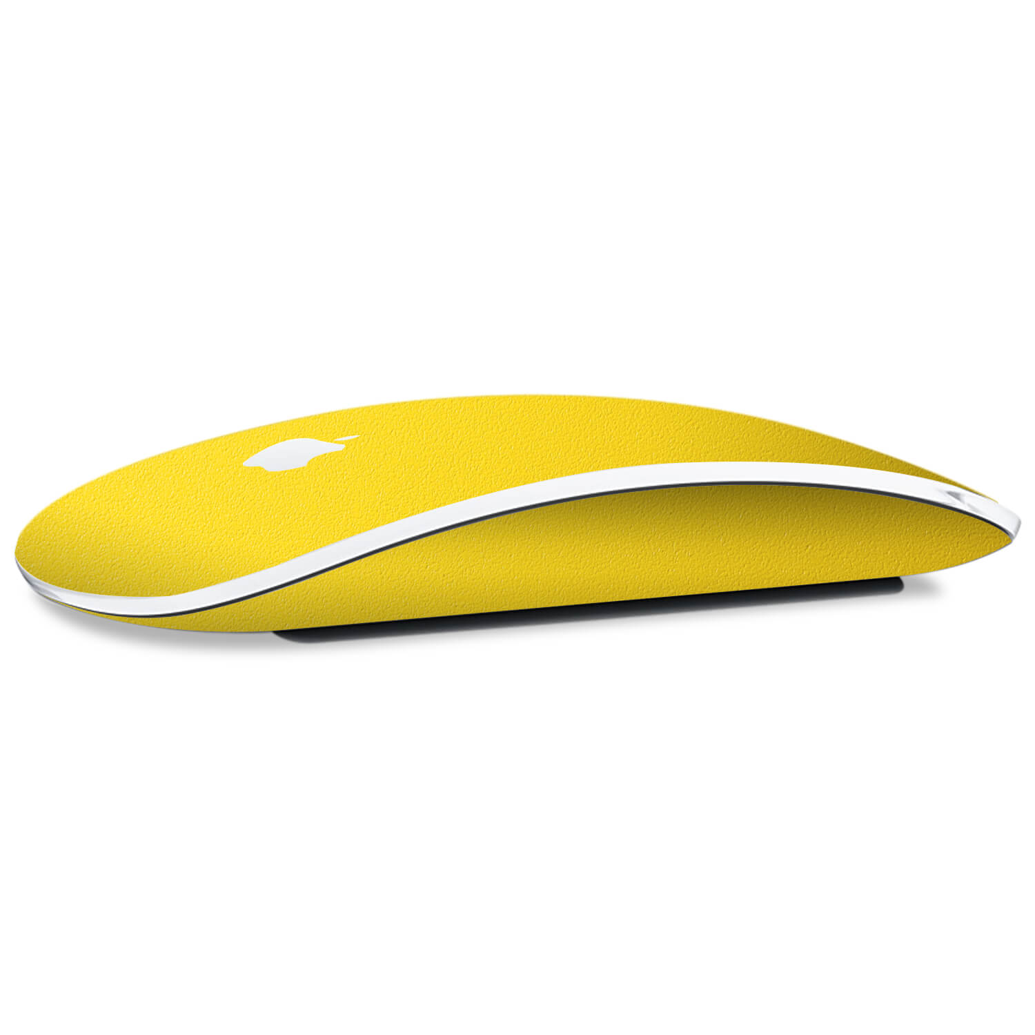 放送大学 割引 Apple Magic Mouse 2 Skins and Wraps | Mouse Accessories マウス・トラックボール
