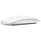 Apple Magic Mouse Waveform Skins