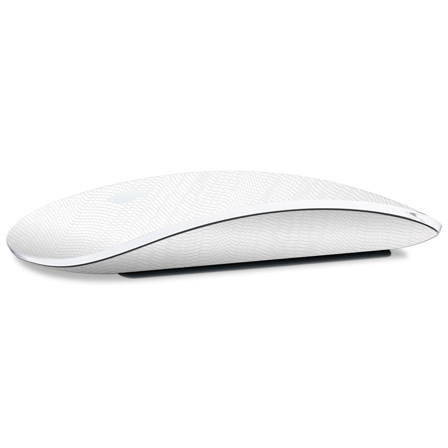 Apple Magic Mouse Waveform Skins
