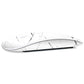 Apple Magic Mouse Yakuza Skins