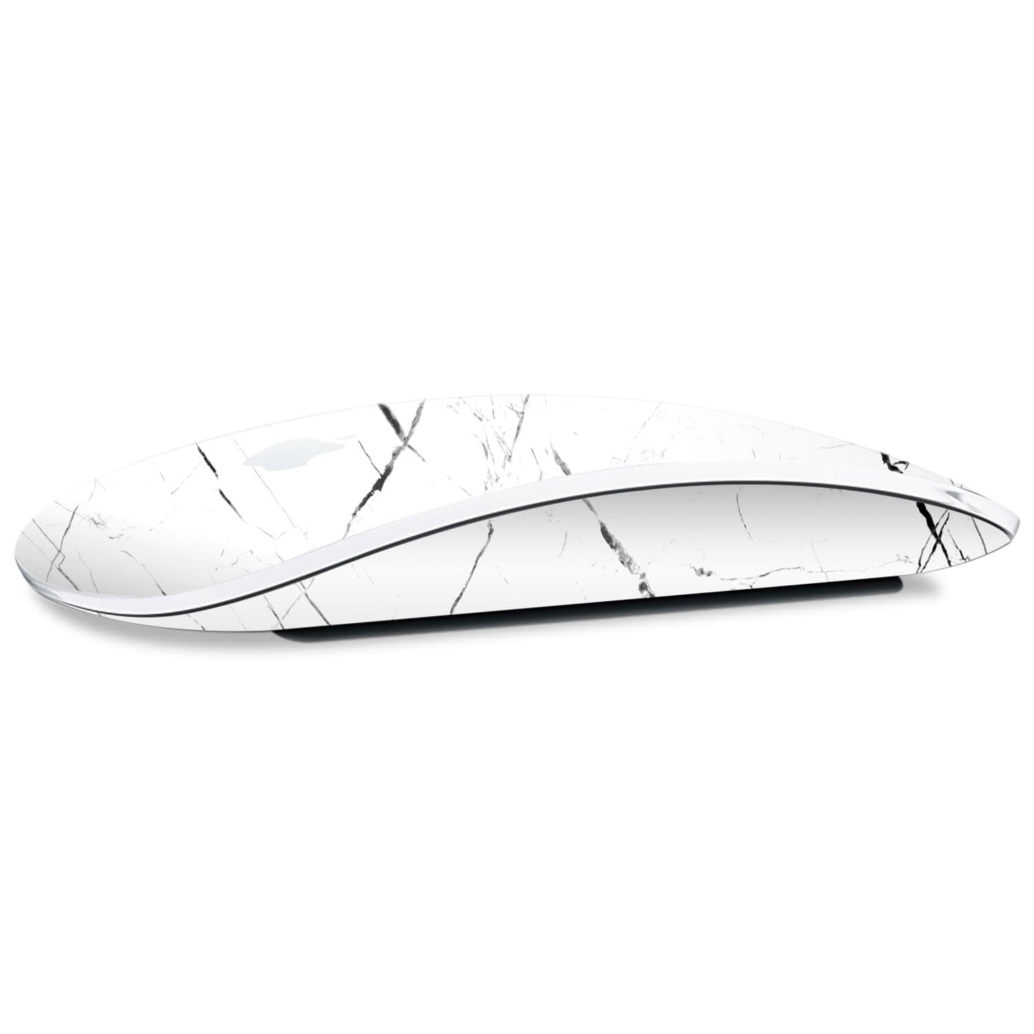 Apple Magic Mouse Yakuza Skins