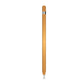 Apple Pencil (Gen 1) Brushed Gold Skins