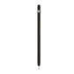 Apple Pencil (Gen 1) Matt Morpheus Skins