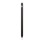 Apple Pencil (Gen 1) Silverblack Wood Skins