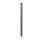 Apple Pencil (Gen 1) Textured Matt Grey Skins
