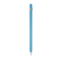 Apple Pencil (Gen 1) Textured Matt Light Blue Skins