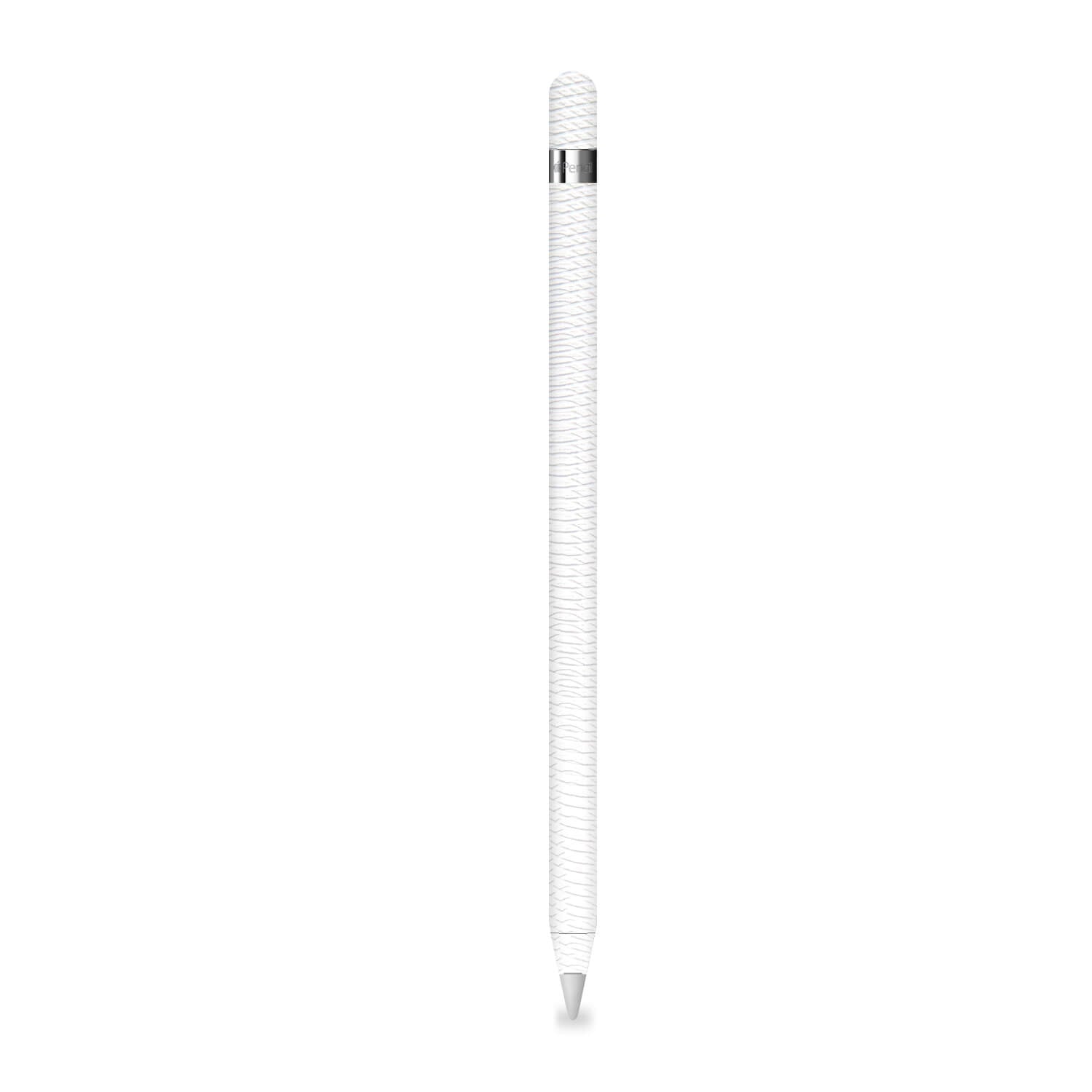Apple Pencil (Gen 1) Waveform Skins