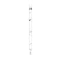 Apple Pencil (Gen 1) Yakuza Skins