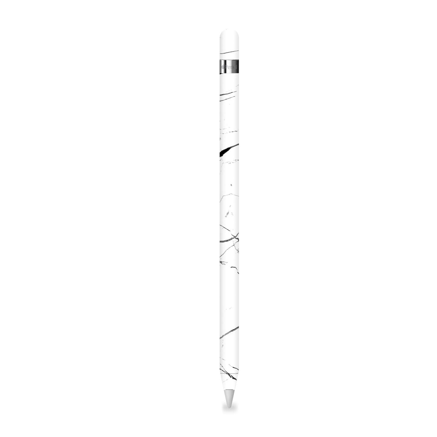 Apple Pencil (Gen 1) Yakuza Skins