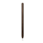 Apple Pencil (Gen 2) Aged Oak Skins