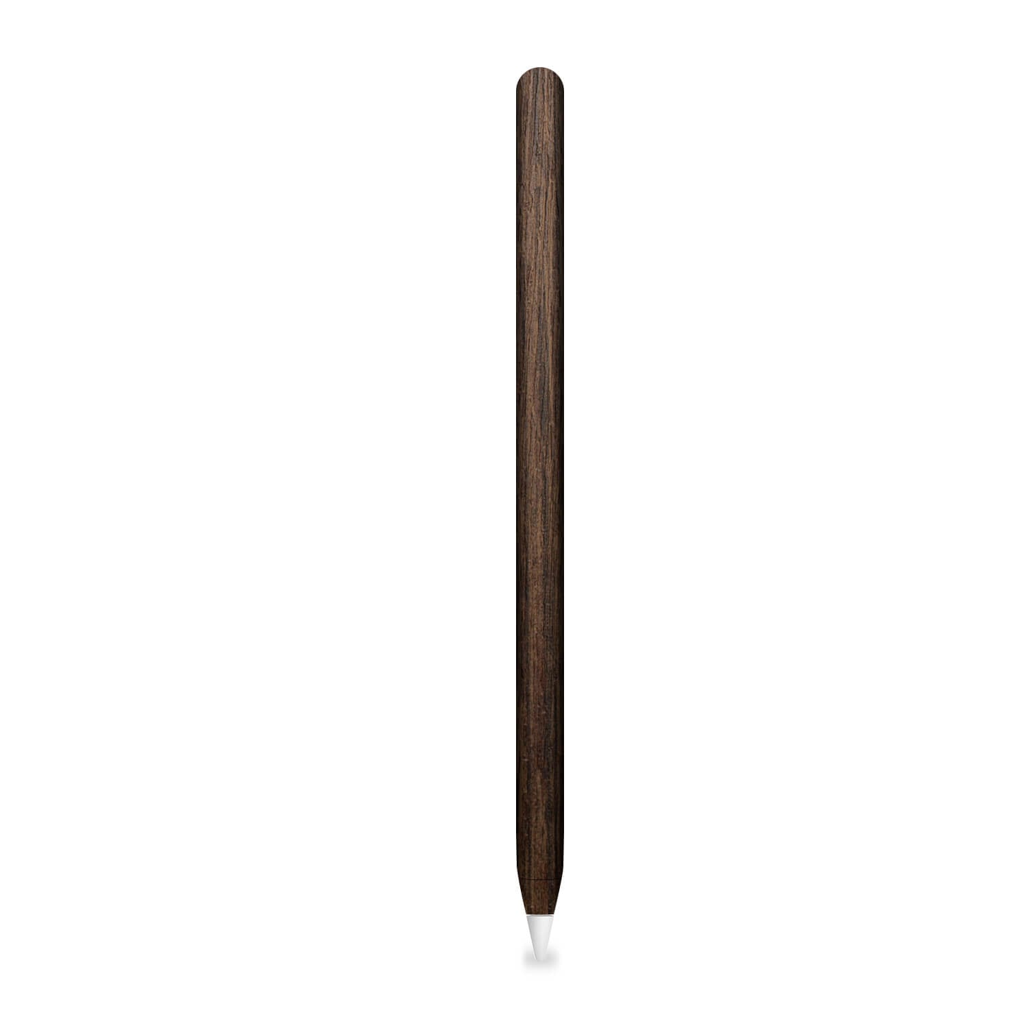 Apple Pencil (Gen 2) Aged Oak Skins