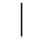 Apple Pencil (Gen 2) Black Leather Skins