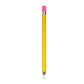 Apple Pencil (Gen 2) Pencil Skins