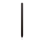 Apple Pencil (Gen 2) Silverblack Wood Skins