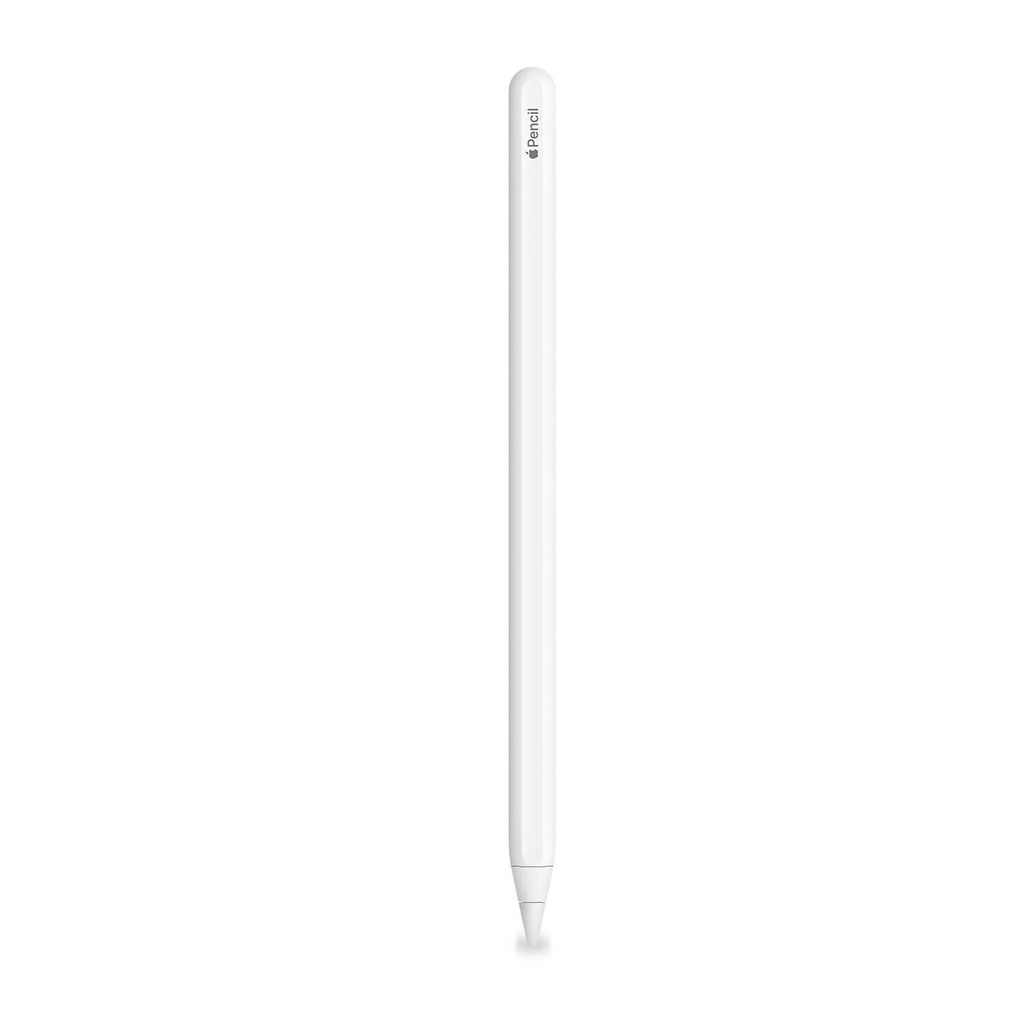 Apple Pencil (Gen 2) skins