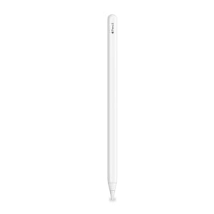 Apple Pencil (Gen 2) skins