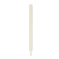 Apple Pencil (Gen 2) Textured Matt Peach Skins