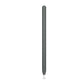 Apple Pencil (Gen 2) Textured Matt Grey Skins