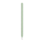 Apple Pencil (Gen 2) Textured Matt Mint Skins