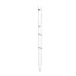 Apple Pencil (Gen 2) Yakuza Skins
