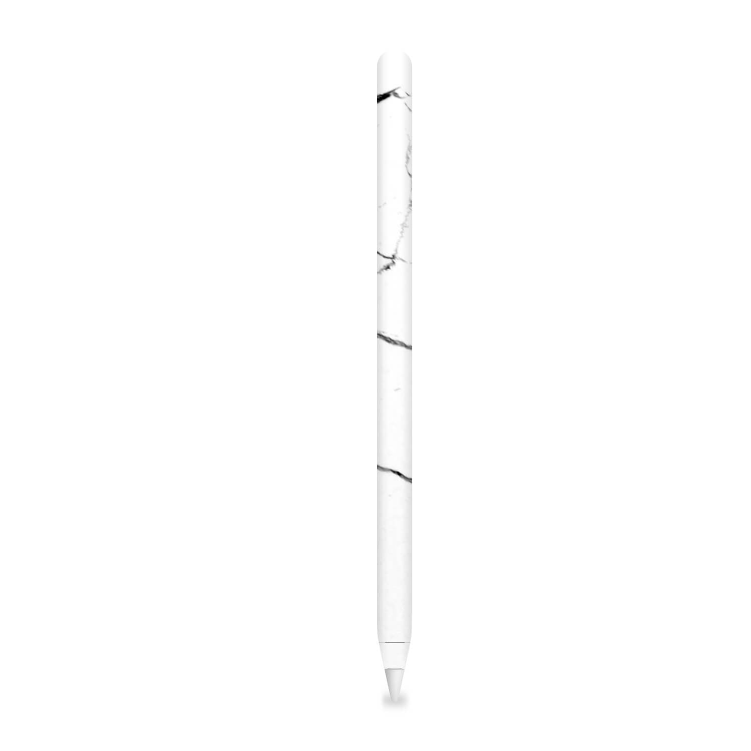 Apple Pencil (Gen 2) Yakuza Skins