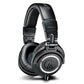 Audio Technica ATH-M50X skins