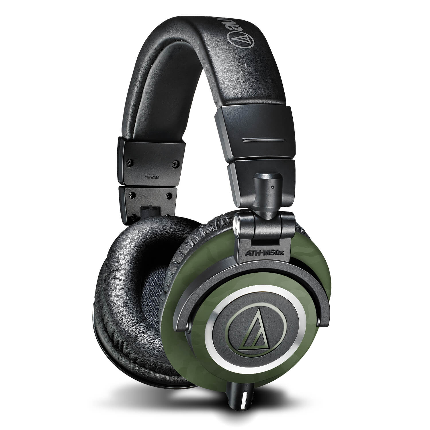 Ath M50x Vs M50xbt Reddit Audio Technica Ath M50 New Arrivals Bt