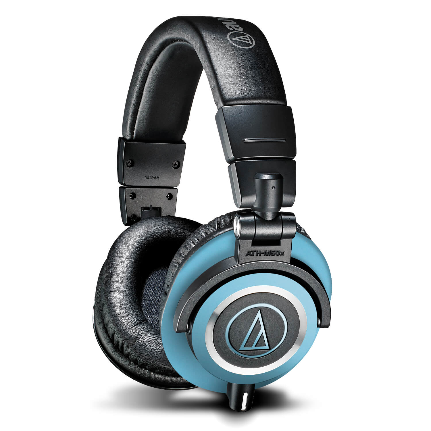 Audio Technica ATH-M50X skins