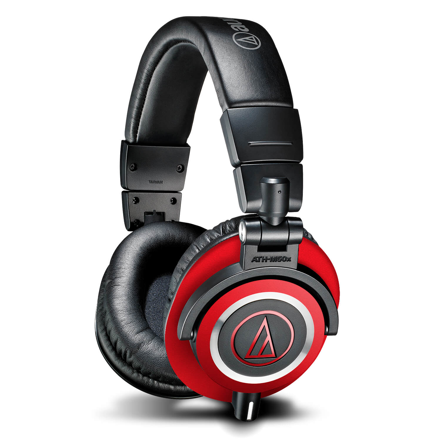 Ath M50 M50x Reddit Audio Technica M50xbt Reddit For Audio