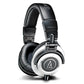 Audio Technica ATH-M50X White marble skins