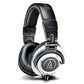 Audio Technica ATH-M50X Yakuza skins