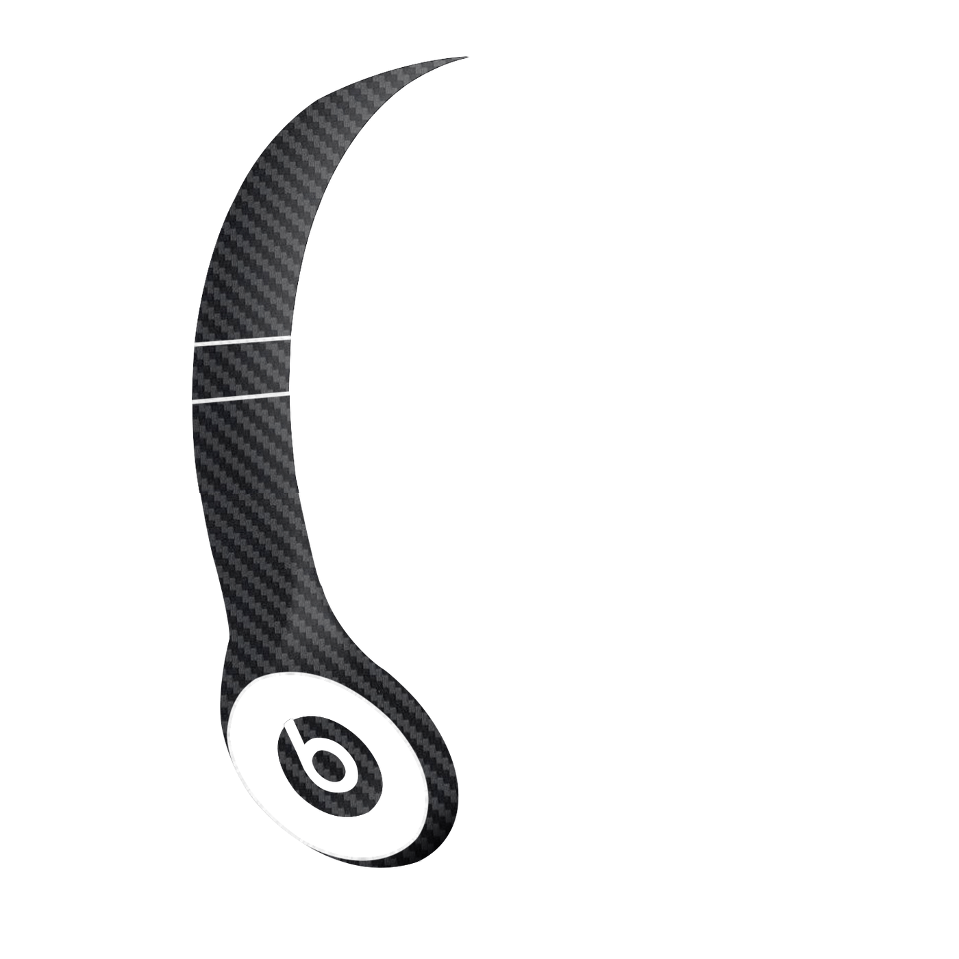 Beats studio best sale 3 xbox