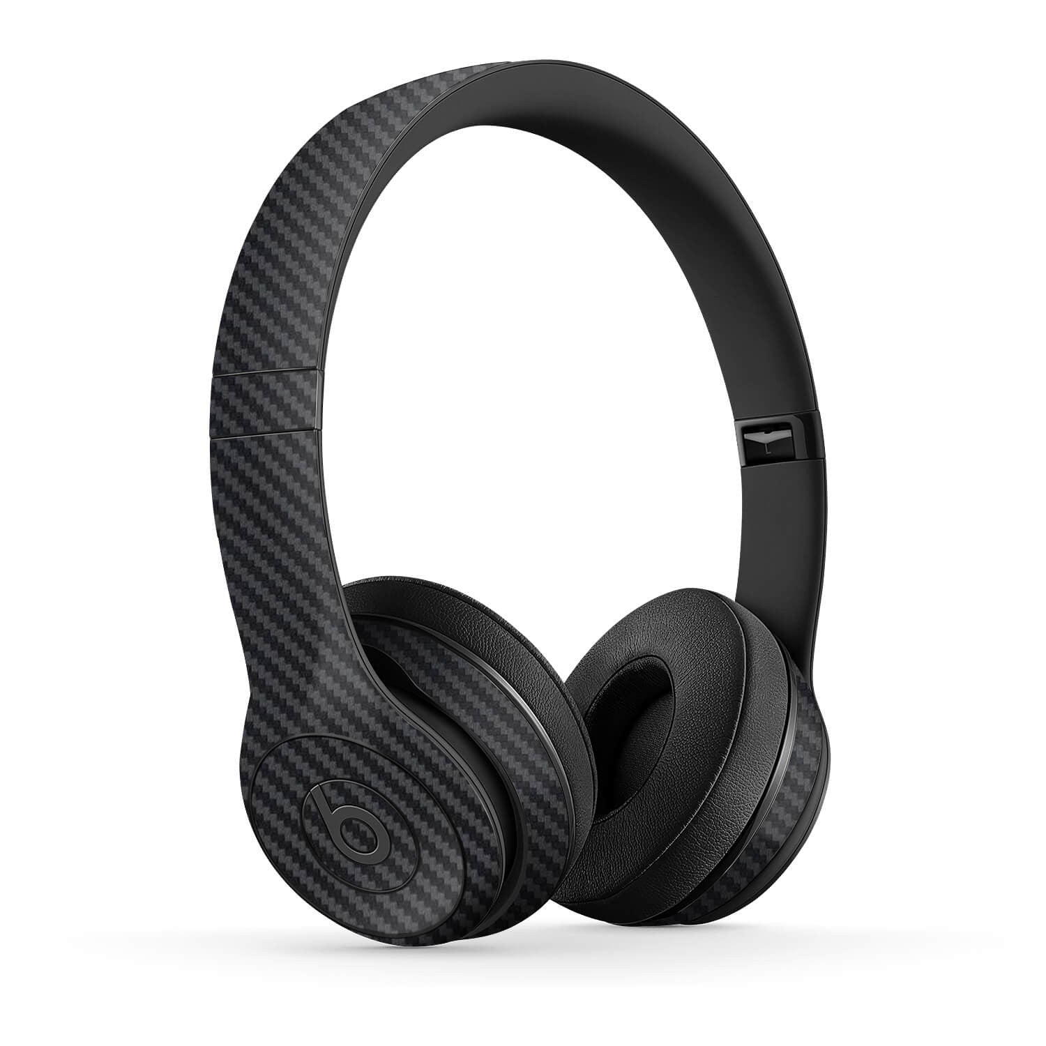 Skin for beats solo 3 shop