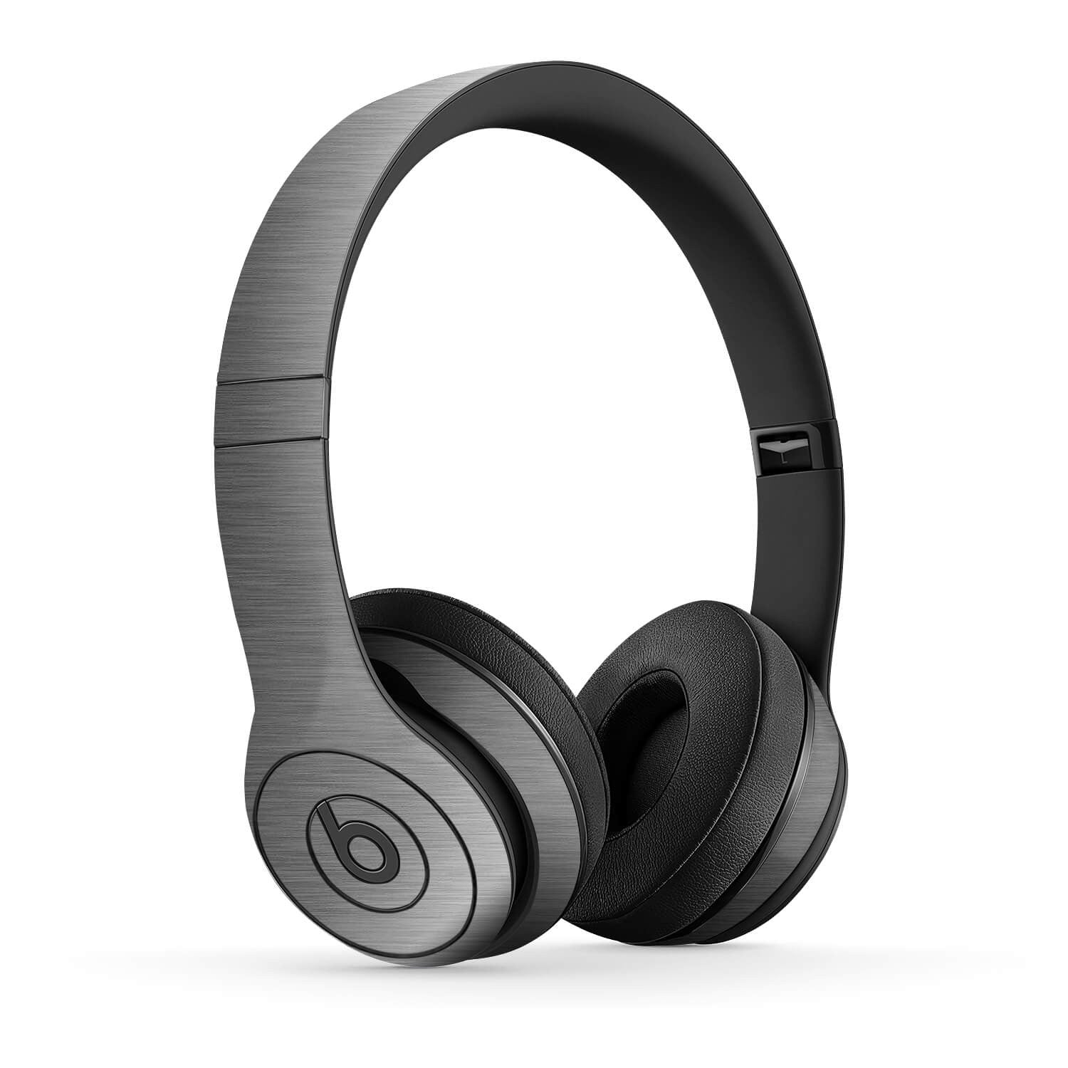 Beats Solo 3 Skins and Wraps | Custom Headphones | XtremeSkins