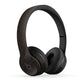 Beats Solo 3 Matt Morpheus Skins