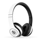 Beats Solo 3 Waveform Skins