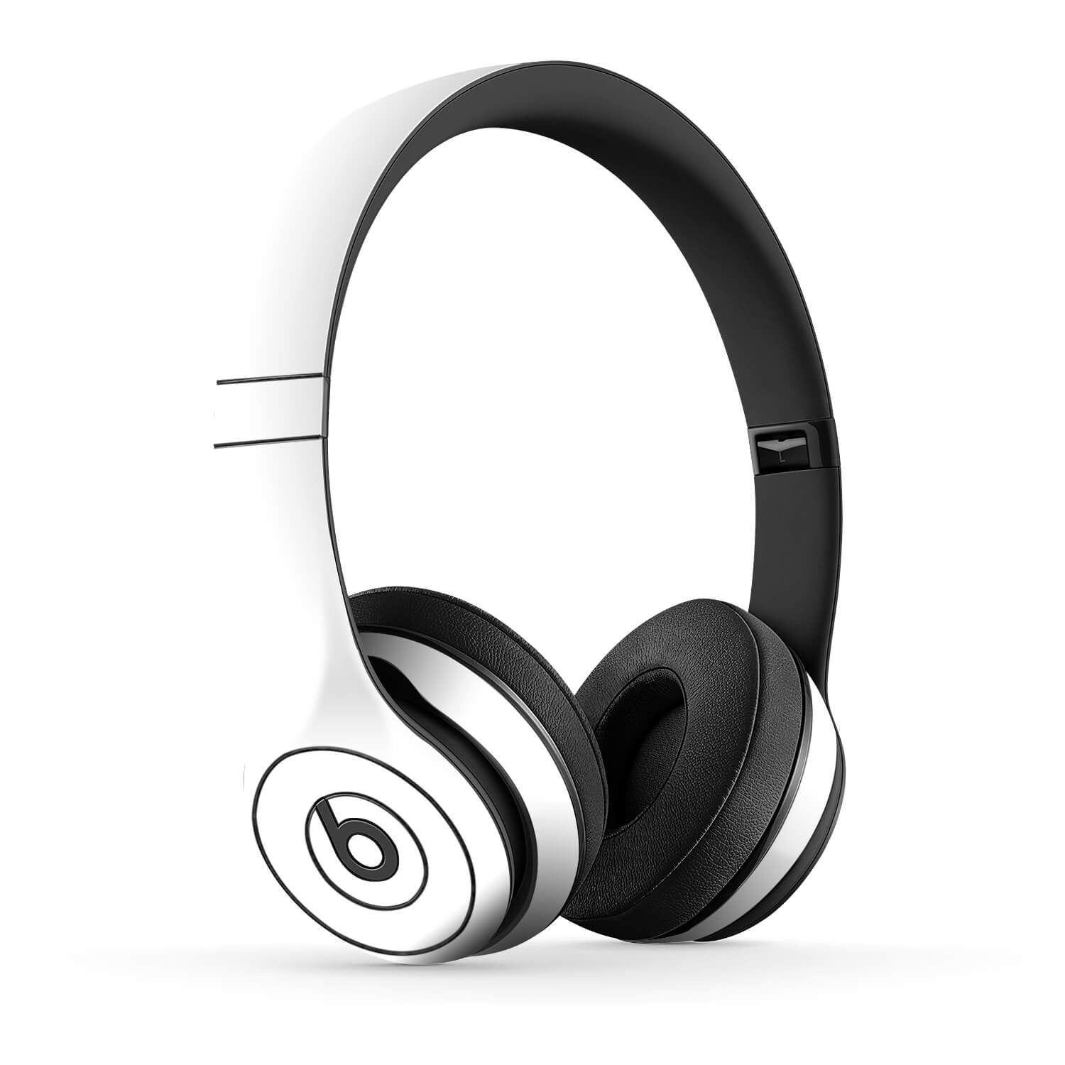 Beats Solo 3 Skins