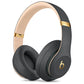 Beats Studio3 Wireless Skins