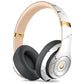 Beats Studio3 Wireless Yakuza Skins
