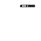 Huawei P9 Skins