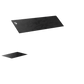 Google Pixelbook Skins