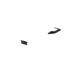 DJI Mavic Air Skins
